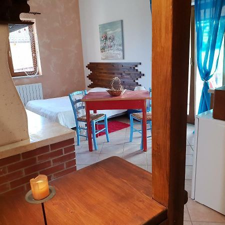 Levanda Apartamento Pula Exterior foto