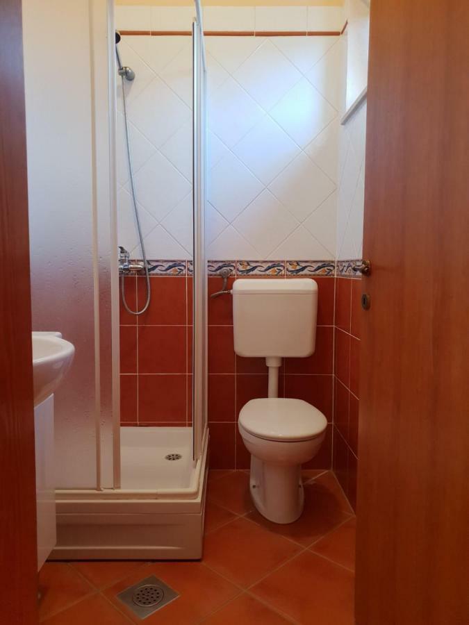 Levanda Apartamento Pula Exterior foto